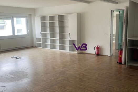 1Za6B4I7iVVeurQhXQevnR 1