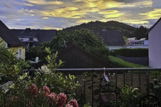 Straßgang | 3-Zimmer-Küche-Wohnung | Großer Balkon | Garagagenplatz 1Zsm15aErwpYy2raEh8gSf