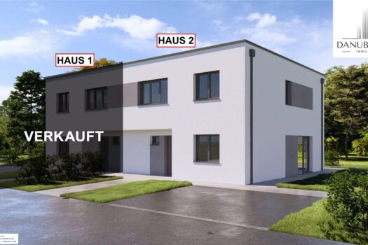 1aAY9jXGdJsT41VqUDj0pn