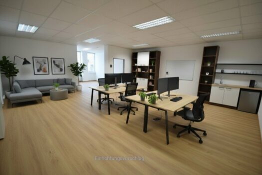 1aLV9sm2zNpo0MvKxLJgTx