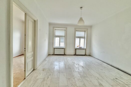 1aRRaRF7z3fw7OZ0rG61WS