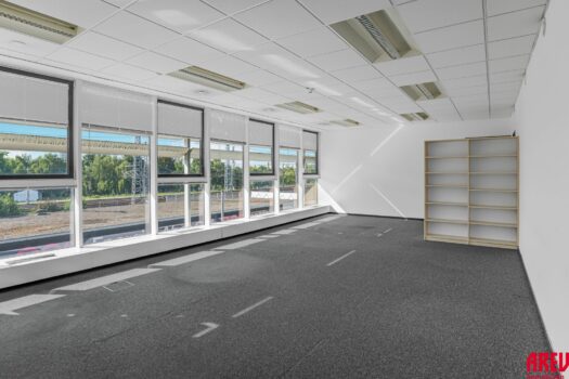 DIE PERFEKTE BÜRFLÄCHE FÜR IHRE IDEEN AUF 2 EBENEN - 1.OG+2.OG 1ahqAx9vYttDzcaYiQO42d