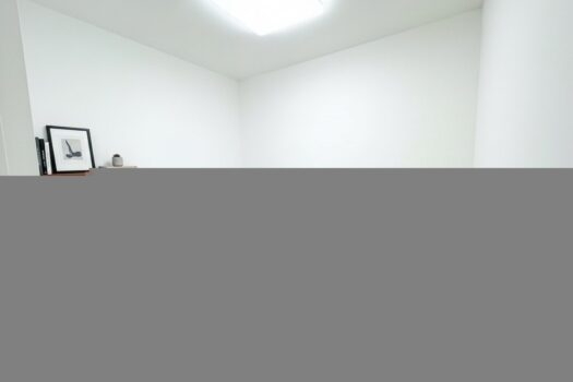 1b8Yn7TMBrJJLm6h9gW2uC