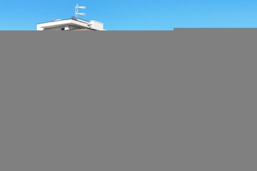 1bYCu6ojUFaAeVlD3REFmM