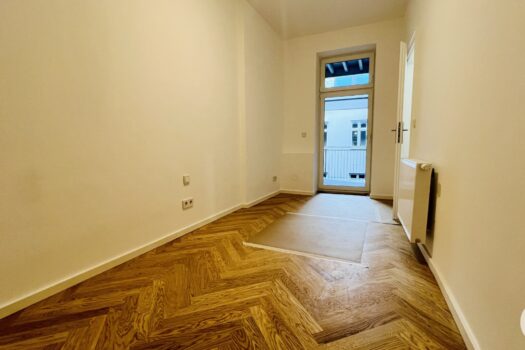 1ba8oKJQtNeH7UPA8jIS33