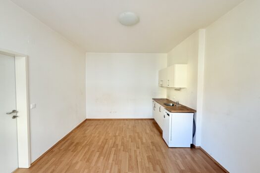 1cBRPuAIQosHN17HRQNtvC