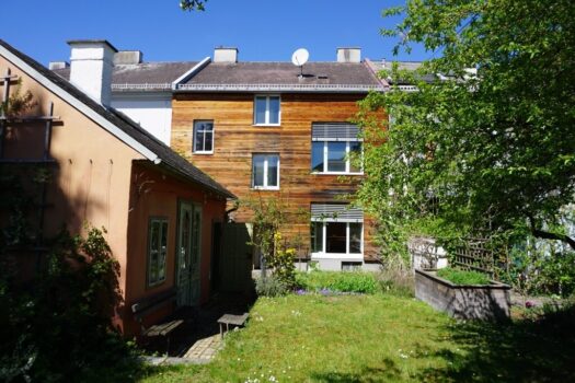 1cLHBkyXB7Nmqp7UPbaGhf