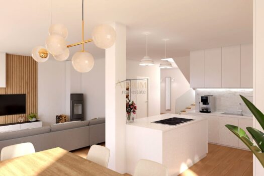 1cPZ1wjSdpfUwOlvcE5rw4