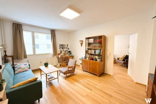 1cnOl6Oyrt8xrwOyi61z64