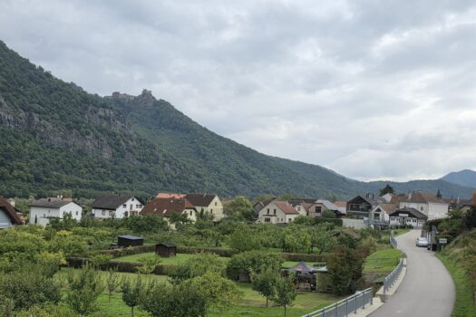 1d1fwC2QMetOzPcRQXKtgP