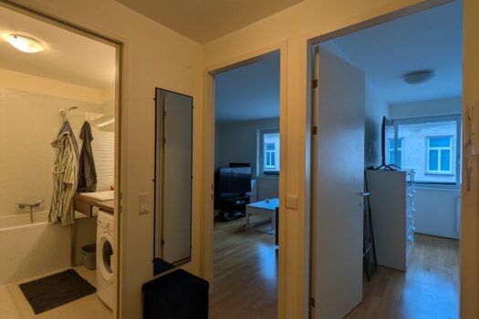 1d60VfW4A3UPDYQVkMC6At