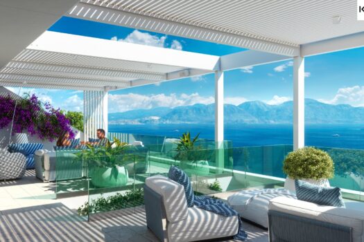 1dAWaBKY30u8dEXIAfTI5v