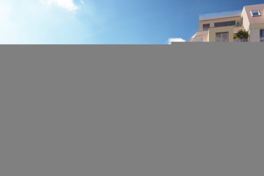 1dYGZkbwvISYEki6c9GzmV