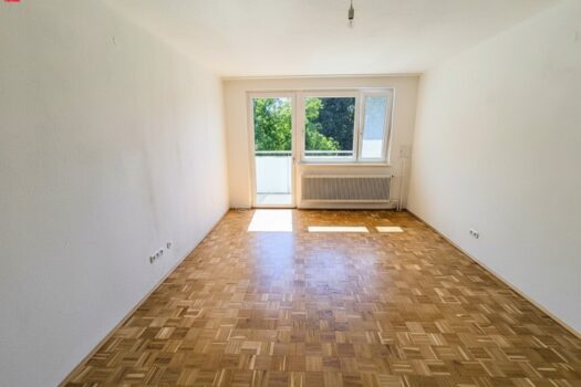 1dhV0cjU7hGMKSp3QIKBAO