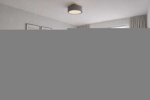 Wohnung - NESTOR Immobilien