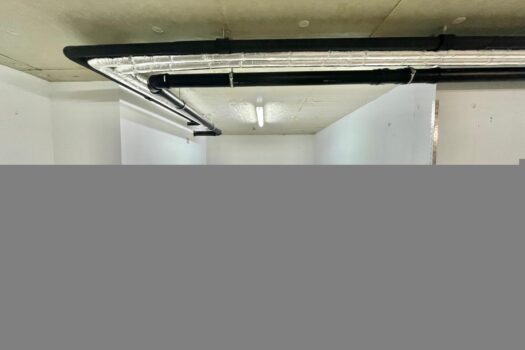 1dkyN1qk4LY3cEy2kOLr6o