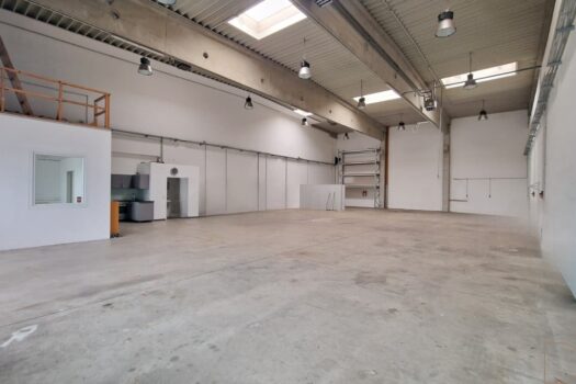 1eZ5fCT6GO3NsbZOD5no2j