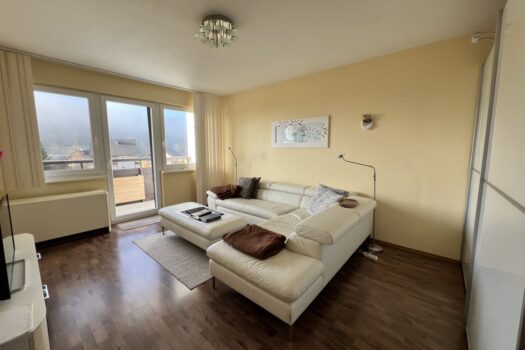 1eu3F0wS3sOc2QDjCMPi1S