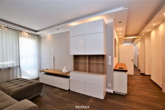 1fZgbPgf4UGcYVkPSySTMq