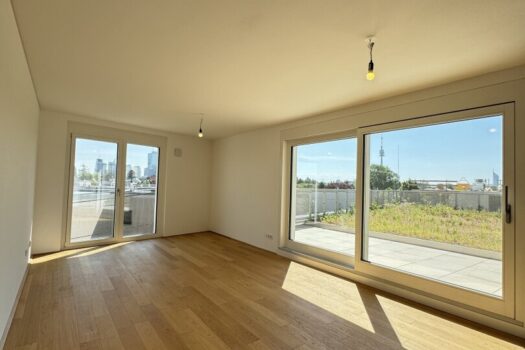 1gJQ4VhBXOZw4wCedW03sL