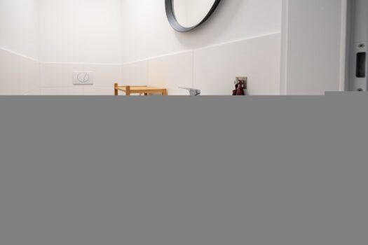 1gPXLs82mlorGgRrOUebFp