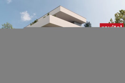 1gYNjoccHPEEjoAD4TAmzw