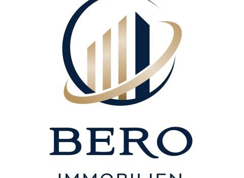 1gw7QVV4hF2FjcRYcy6O3C