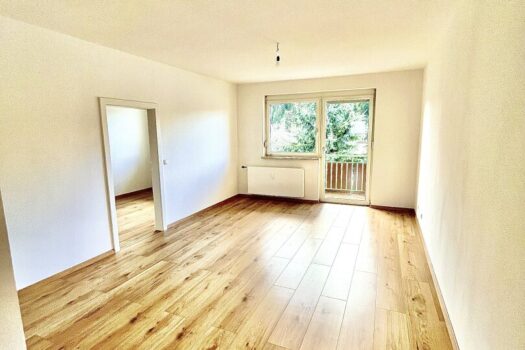 1h9u3L1HUwkiY0sG7ca9Uo