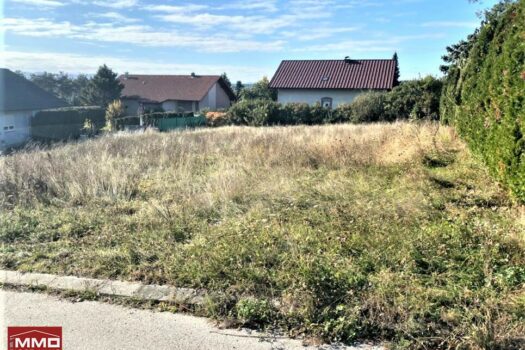 Sonniges Grundstück nur eine Stunde von WIen !!! Absolute Ruhelage !!! SPITZENPREIS 1hHqn9z2gdlGMI0w2geLSz 1