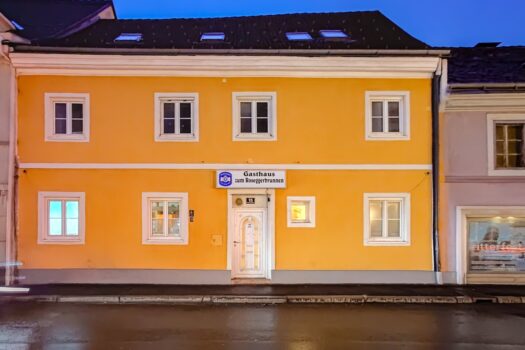 1hUtpEhV2wmdQ6WcQljKOE