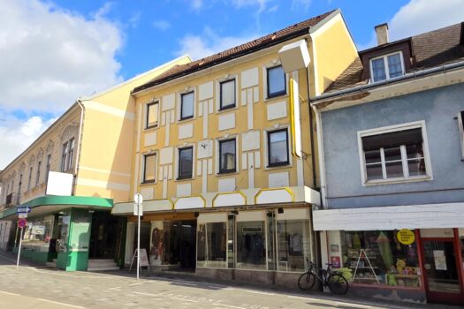 Stadthaus mit XXL-Schaufenster & Geschäft in Zentrumslage 1he59OYqo5phA6AKB2ly2n