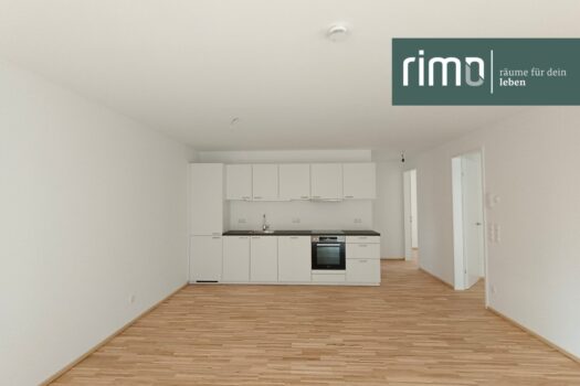 1hpSYpeFvueVHKqI58qkyg