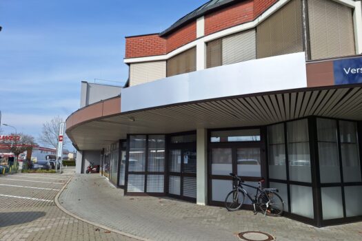 1hvtRvqUndiXVVWuaSErg5