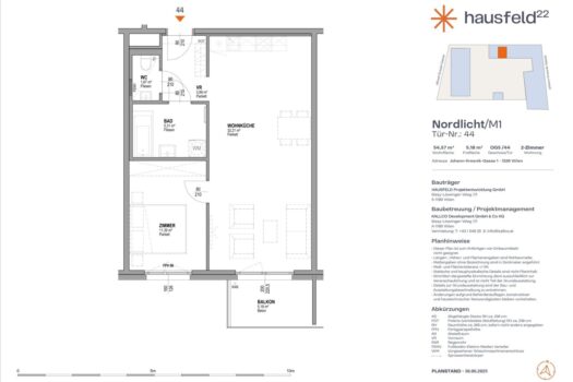 1iA5WwSGcILJ2WMH5awiK7