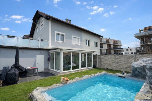 1jLRs9ewxSZNp8uFntYziu