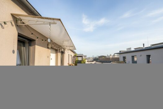 1jut71FlKClFRXRfK1XRDU