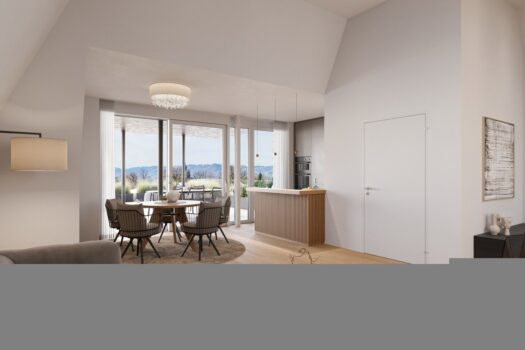 1jzDdgVmTtDGsNCZd5CgdF