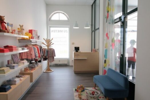 vielseitig nutzbare Geschäftsfläche im Stadtzentrum von Grieskirchen 1kFfyBEdqVj4tz6nS9yWVZ