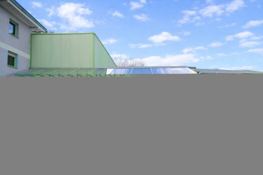 1kOFIHdP8A9abMEqQYsKc0 2