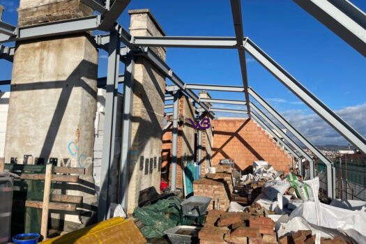 1kY57xd53PdwSrUekivy3T