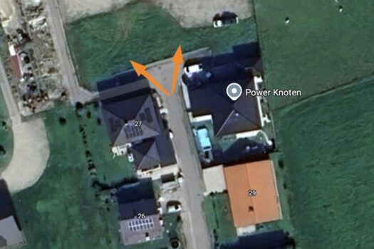 1kYackdXq5MDcj0Mu5BbAa