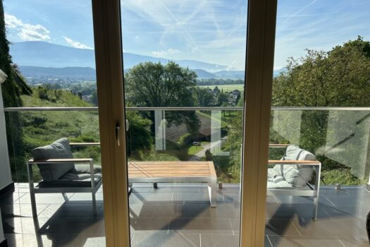 1khM1CSEDDCdveCdEBY1Vv