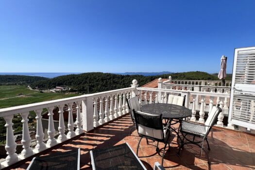 1kpuaMw4TFDnB6DiA7506P