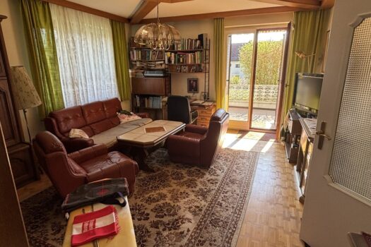 1kwRFZSIOh6pZZJSOjIqrn