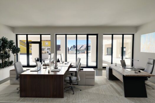 1l0ihVXuNVxFjkBbTOB9vR