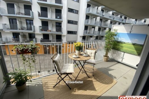 1lRluBhp9kdg47R43kKFhG