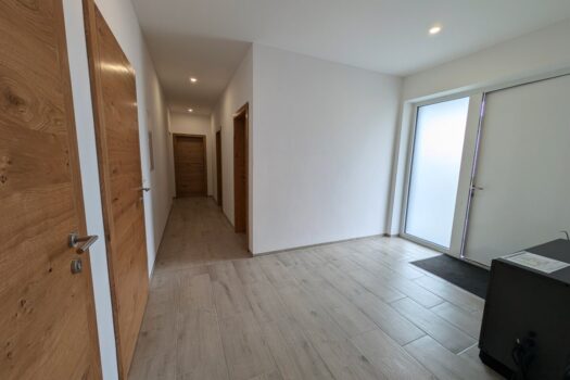 1lbd7u3zDq8HZdbPKoWuVE