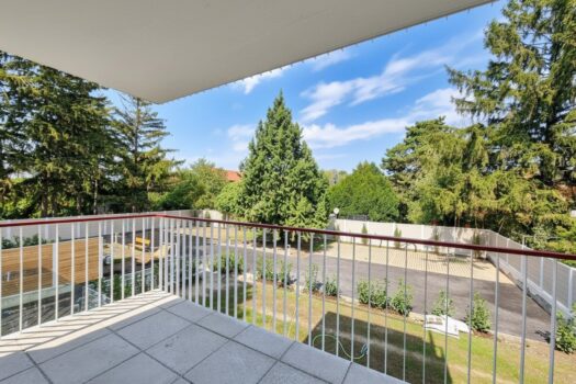 1ls2f0zWl5YW7swwj3TQmc 1