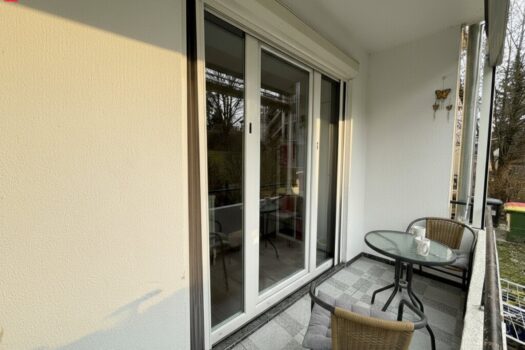 Bestlage: Geräumige Jungfamilienwohnung mit Balkon! 1lsVLUhAA7EA6JRXWli6Fo