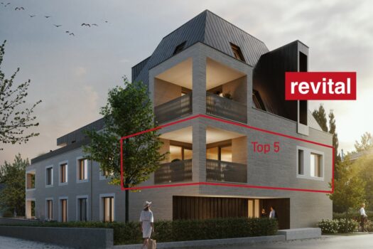 Ruhig und dennoch zentral: attraktive 2,5-Zimmer-Terrassenwohnung 1lumJyRuspsvDBV7mQHZyJ